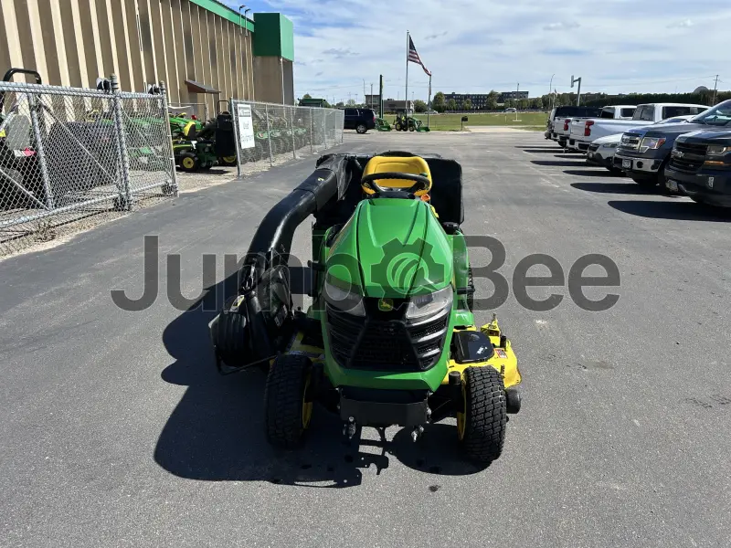 https://prod-jumbo.nyc3.cdn.digitaloceanspaces.com/product/20214/b2d00b0d190fa203b0409e221bdc65d3_medium.webp
