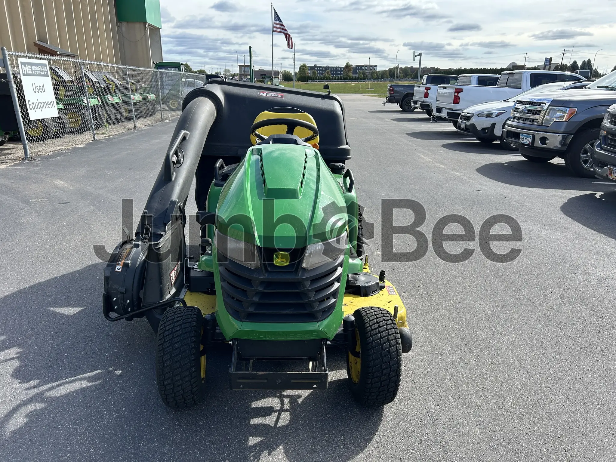 https://prod-jumbo.nyc3.cdn.digitaloceanspaces.com/product/20215/0548cacab5ce70fdabf75eaaf70dc5ad.webp