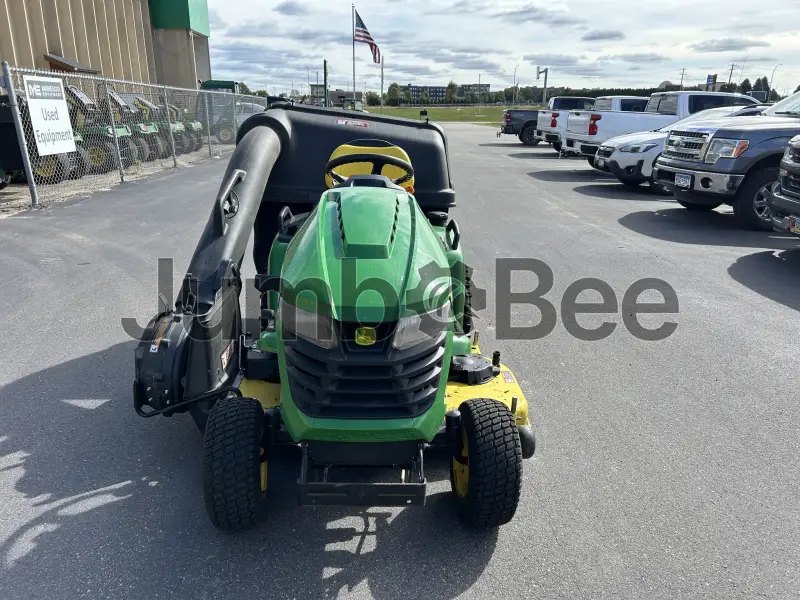 https://prod-jumbo.nyc3.cdn.digitaloceanspaces.com/product/20215/0548cacab5ce70fdabf75eaaf70dc5ad_medium.webp