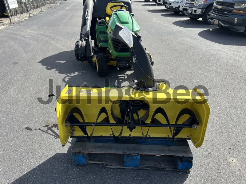 https://prod-jumbo.nyc3.cdn.digitaloceanspaces.com/product/20215/0a2386dca44b4616bfd15daf6d07e08a_medium.webp