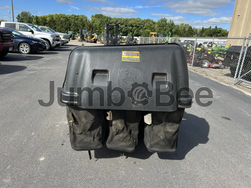 https://prod-jumbo.nyc3.cdn.digitaloceanspaces.com/product/20215/4279cb94a536618b6189fb99a11d8437_medium.webp