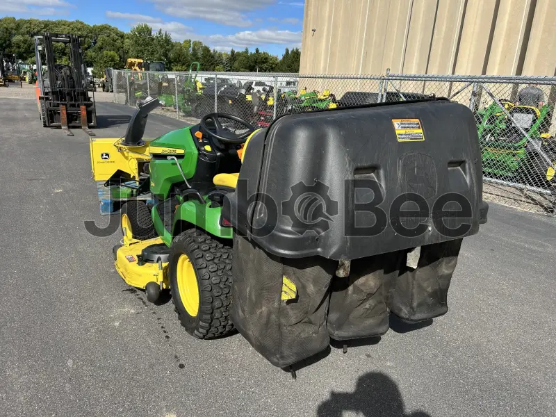 https://prod-jumbo.nyc3.cdn.digitaloceanspaces.com/product/20215/a6dd551f392ffc3d45683ba26bc94f26_medium.webp