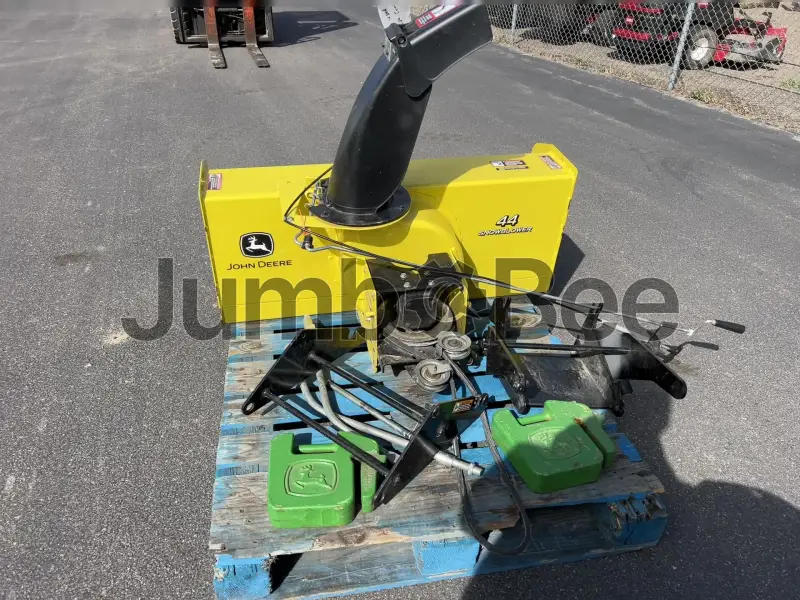 https://prod-jumbo.nyc3.cdn.digitaloceanspaces.com/product/20215/c0bcb8194ccbe7d922703a14c9624c99_medium.webp