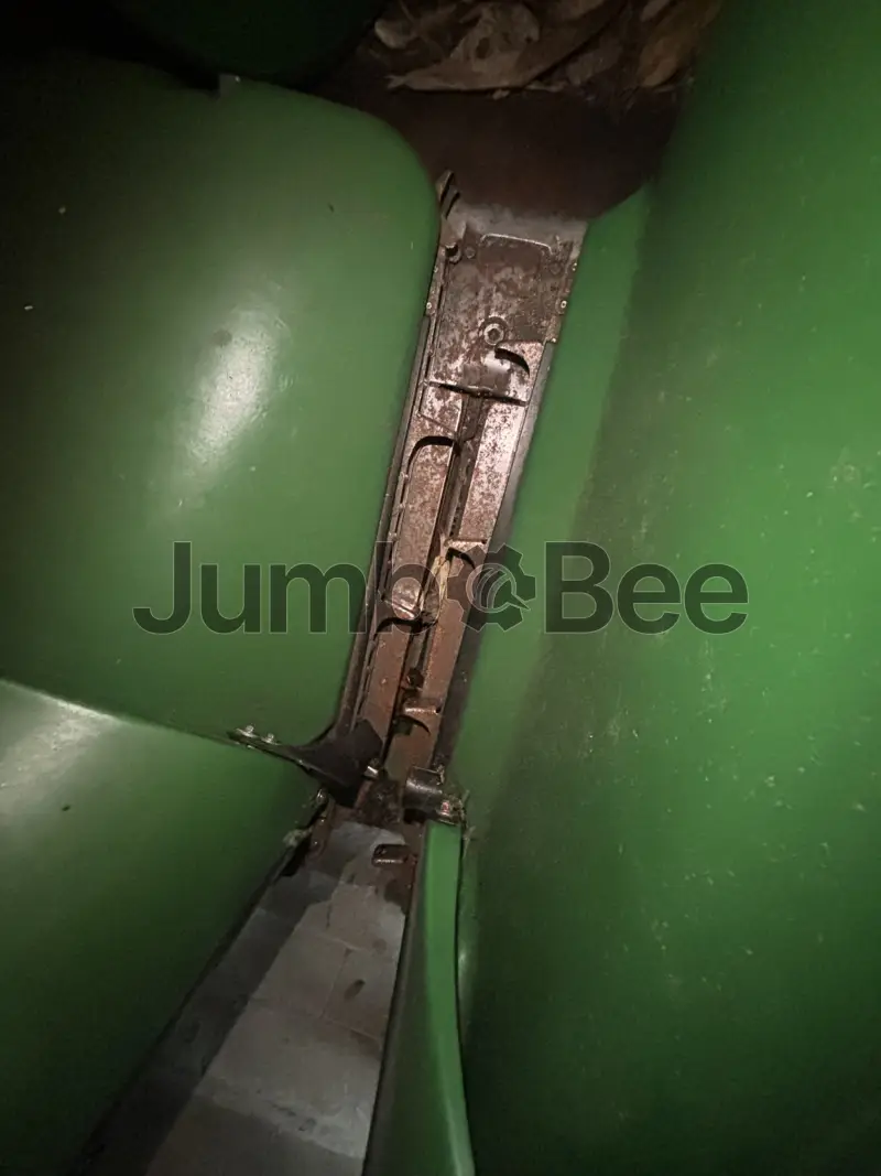 https://prod-jumbo.nyc3.cdn.digitaloceanspaces.com/product/20216/00a0ad3804280ed60aa990d1eb8ccd6e_medium.webp