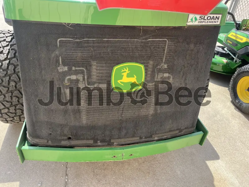 https://prod-jumbo.nyc3.cdn.digitaloceanspaces.com/product/20218/5392a330ba6b00beba2772471cc3a50f_medium.webp