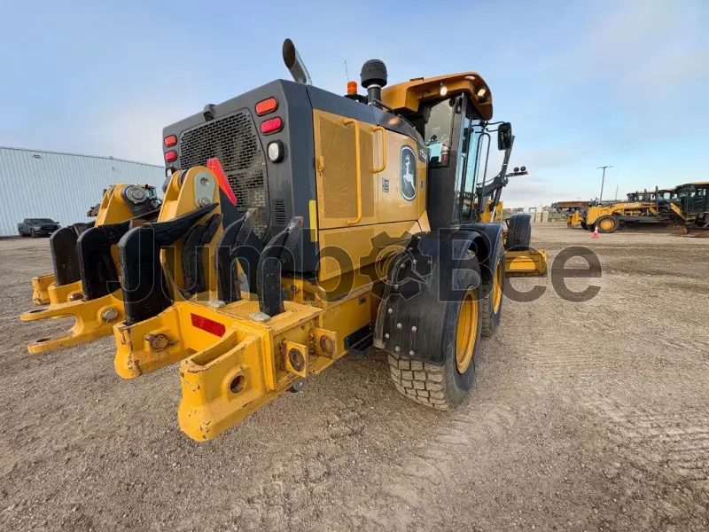 https://prod-jumbo.nyc3.cdn.digitaloceanspaces.com/product/20219/0152549d98f3f7c46724c16cacea3e63_medium.webp