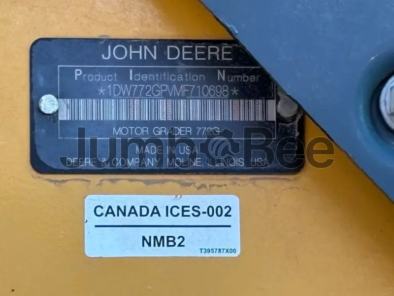 https://prod-jumbo.nyc3.cdn.digitaloceanspaces.com/product/20219/be29256a3ae9728e4c1927ac97980360_medium.webp