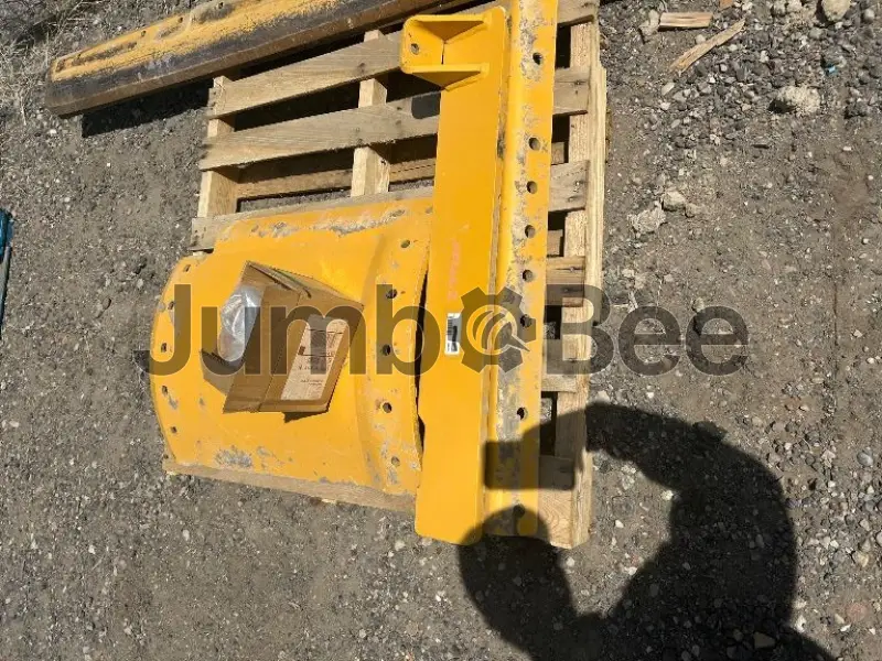 https://prod-jumbo.nyc3.cdn.digitaloceanspaces.com/product/20221/2e92bfd3ebed8a364278b302f13b626c_medium.webp