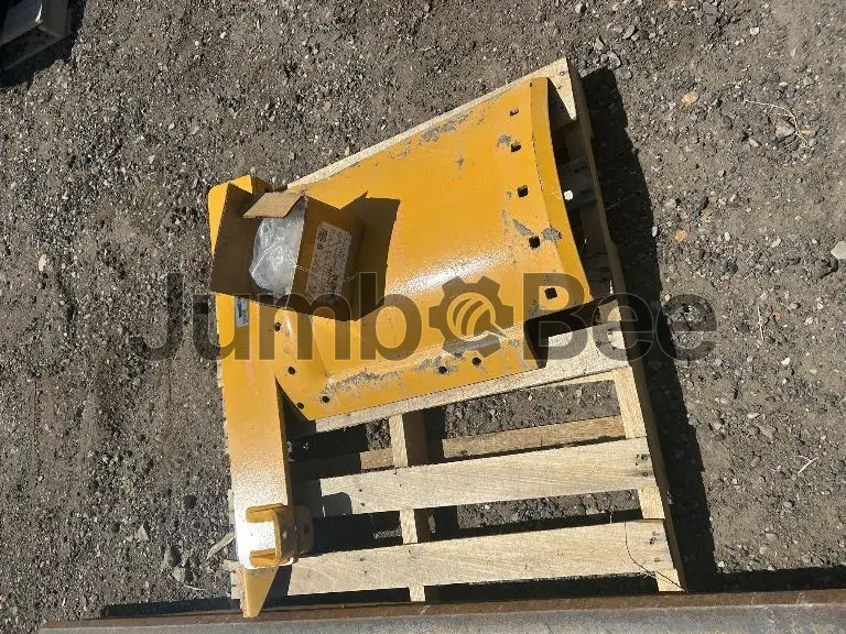 https://prod-jumbo.nyc3.cdn.digitaloceanspaces.com/product/20221/f328065f2e8e18bef1754f875d1c8023.webp