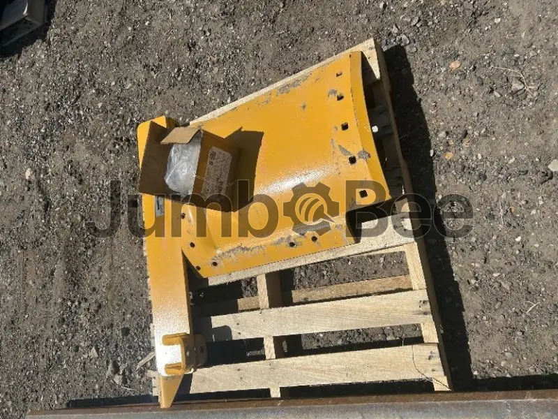 https://prod-jumbo.nyc3.cdn.digitaloceanspaces.com/product/20221/f328065f2e8e18bef1754f875d1c8023_medium.webp