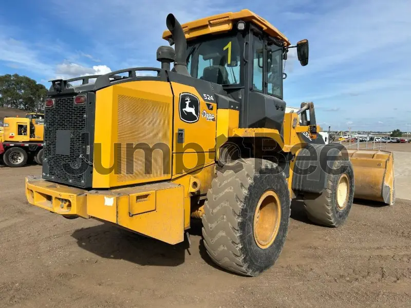 https://prod-jumbo.nyc3.cdn.digitaloceanspaces.com/product/20222/7f2284bcb31484da50aa664fca9d9985_medium.webp