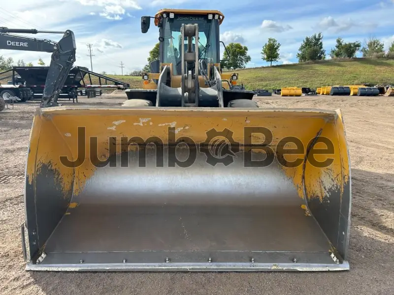 https://prod-jumbo.nyc3.cdn.digitaloceanspaces.com/product/20222/bded961b724491c25dd77ebfbdd0dc0c_medium.webp