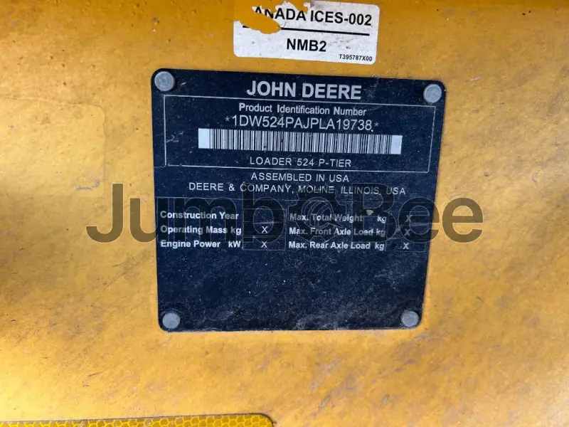 https://prod-jumbo.nyc3.cdn.digitaloceanspaces.com/product/20222/f93975d63d76df4106bd60f7c1b72747_medium.webp