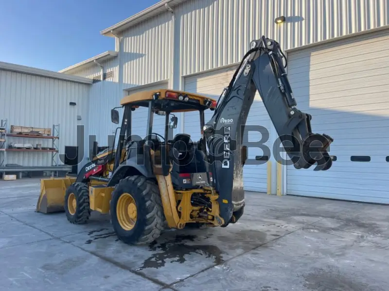 https://prod-jumbo.nyc3.cdn.digitaloceanspaces.com/product/20223/25121d69d0c37b9ee97c96797767b555_medium.webp