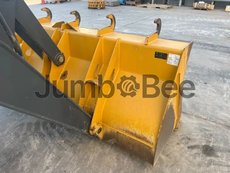 https://prod-jumbo.nyc3.cdn.digitaloceanspaces.com/product/20223/72c75ede4d7d87bf56c6ada76c25bffc_medium.webp
