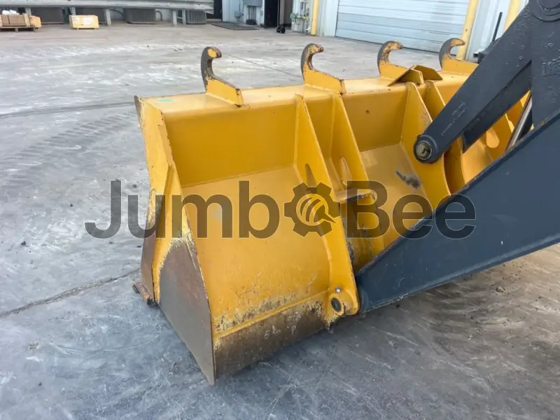 https://prod-jumbo.nyc3.cdn.digitaloceanspaces.com/product/20223/ad0718d32b8558f2b37a6ad5586528a2_medium.webp