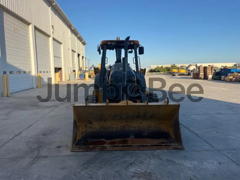 https://prod-jumbo.nyc3.cdn.digitaloceanspaces.com/product/20224/ec2f9b7761e9cae61a4629c9c177f181_medium.webp