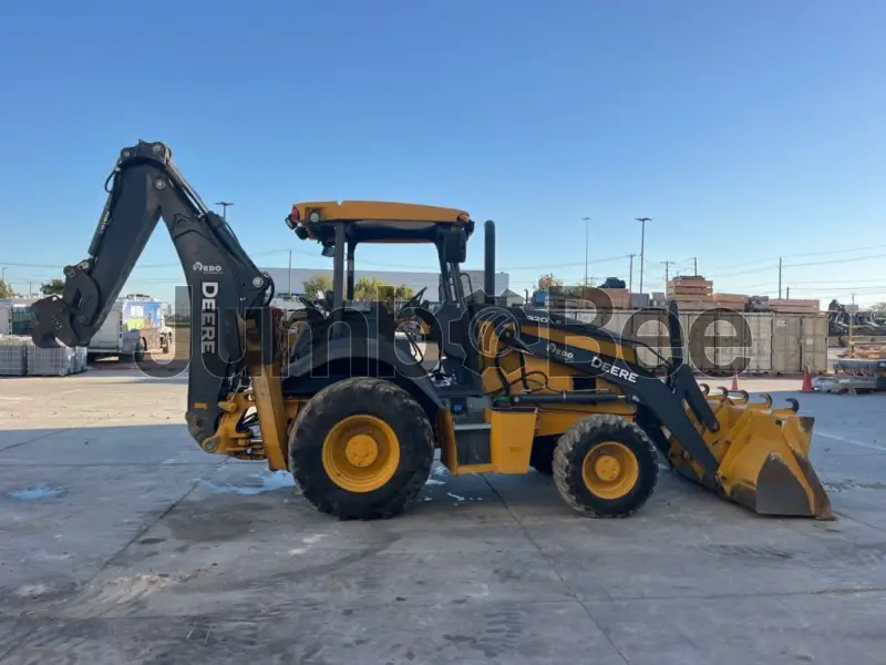 https://prod-jumbo.nyc3.cdn.digitaloceanspaces.com/product/20224/feaaed2ada91a23ce973eb0b3127bf10_medium.webp