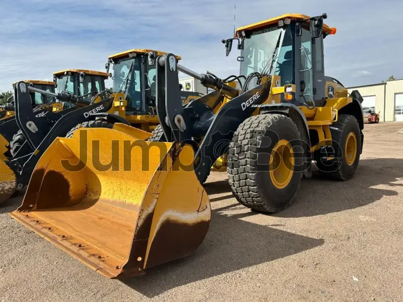 https://prod-jumbo.nyc3.cdn.digitaloceanspaces.com/product/20226/c16b5548c9e6d8cb9a0b0a5598a1fd79_medium.webp