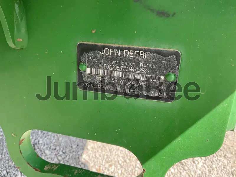https://prod-jumbo.nyc3.cdn.digitaloceanspaces.com/product/20227/fb53074d2fce6bf1d885e1af2547ea37_medium.webp
