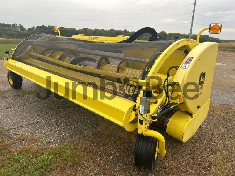 https://prod-jumbo.nyc3.cdn.digitaloceanspaces.com/product/20232/9c3d51ee6a98d80dd6111c0e5ca137d8_medium.webp