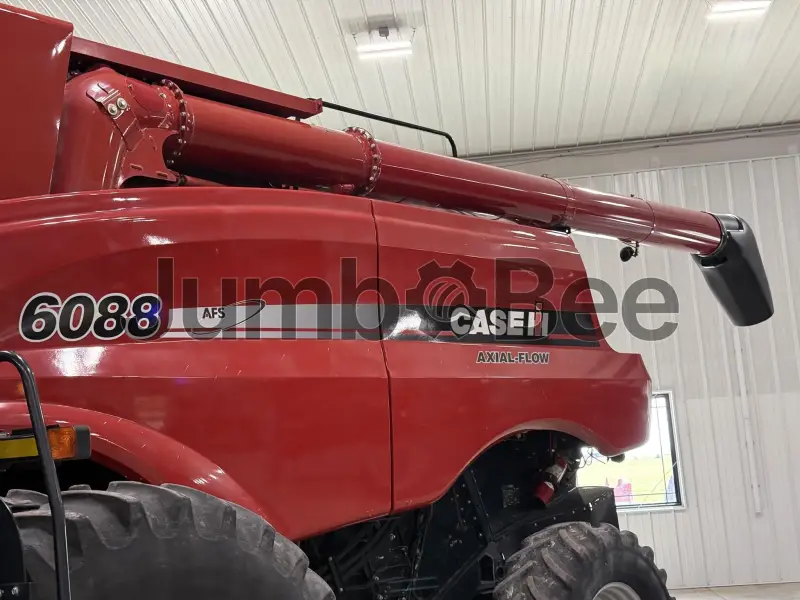 https://prod-jumbo.nyc3.cdn.digitaloceanspaces.com/product/20249/fc45b8e0cf11dc4ec1557054ecc67c58_medium.webp