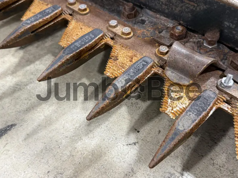 https://prod-jumbo.nyc3.cdn.digitaloceanspaces.com/product/20250/14a99165931bfc8876f7b751552e7185_medium.webp