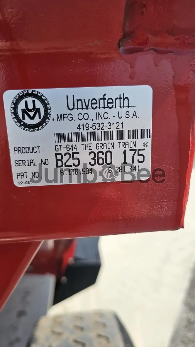 https://prod-jumbo.nyc3.cdn.digitaloceanspaces.com/product/20255/6bb352d7ae66f57cbb3077279b7ddb5d_medium.webp