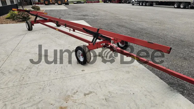 https://prod-jumbo.nyc3.cdn.digitaloceanspaces.com/product/20259/7d14f2dc350ff527da91100a7d04e9e1_medium.webp