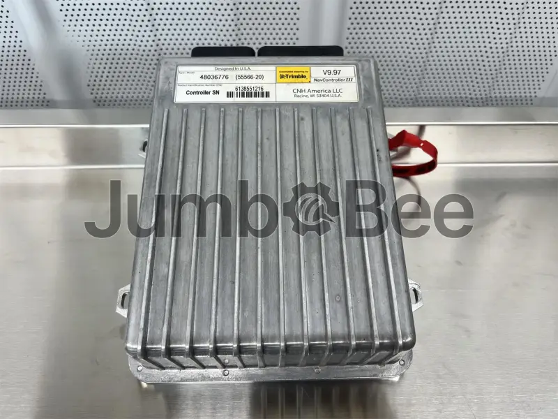 https://prod-jumbo.nyc3.cdn.digitaloceanspaces.com/product/20260/a82fe7820eb96be7a50569697374a9c8_medium.webp