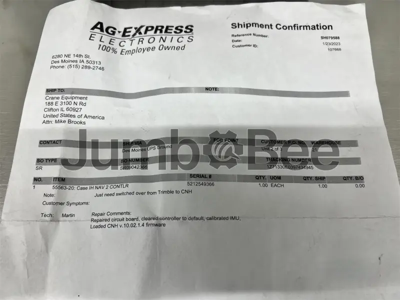 https://prod-jumbo.nyc3.cdn.digitaloceanspaces.com/product/20262/12d27f2c0ff6d6e3c4a642fbd1b5ddf6_medium.webp