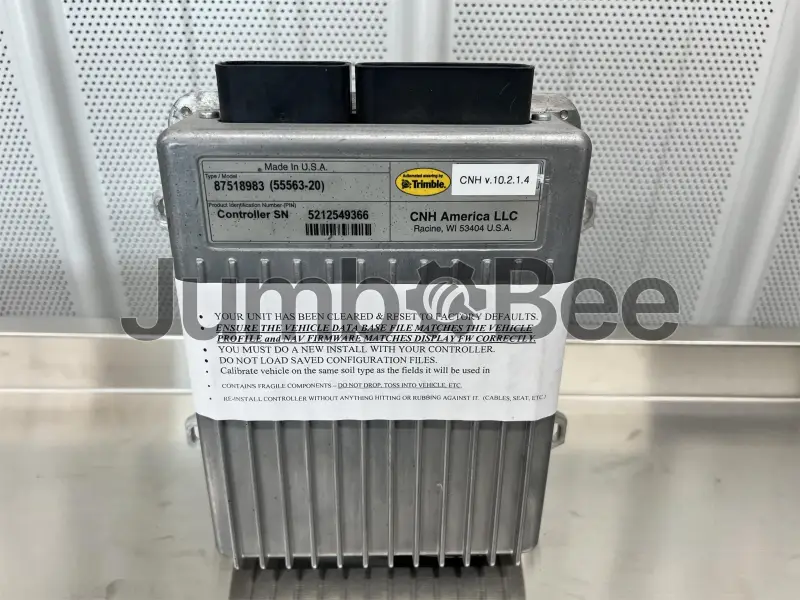 https://prod-jumbo.nyc3.cdn.digitaloceanspaces.com/product/20262/990d72114fac207c5d7cb7cf31b1d7e1_medium.webp