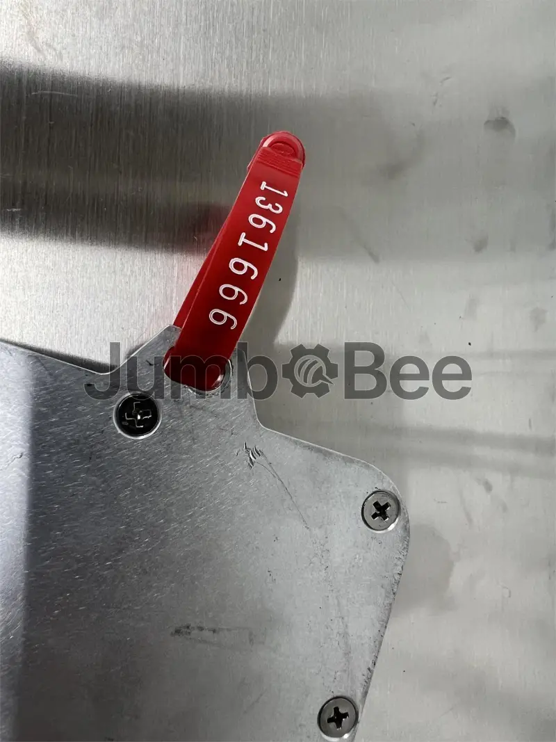 https://prod-jumbo.nyc3.cdn.digitaloceanspaces.com/product/20263/650391f85df1c0e2d1e88e007c7a9ad8_medium.webp