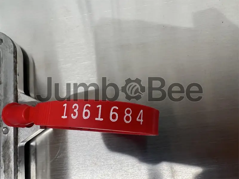 https://prod-jumbo.nyc3.cdn.digitaloceanspaces.com/product/20264/5205a063c375993593f7590ba879b0fe_medium.webp