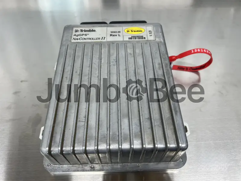 https://prod-jumbo.nyc3.cdn.digitaloceanspaces.com/product/20264/e2e9b9103b9ccb75a255f52743e68a2d_medium.webp