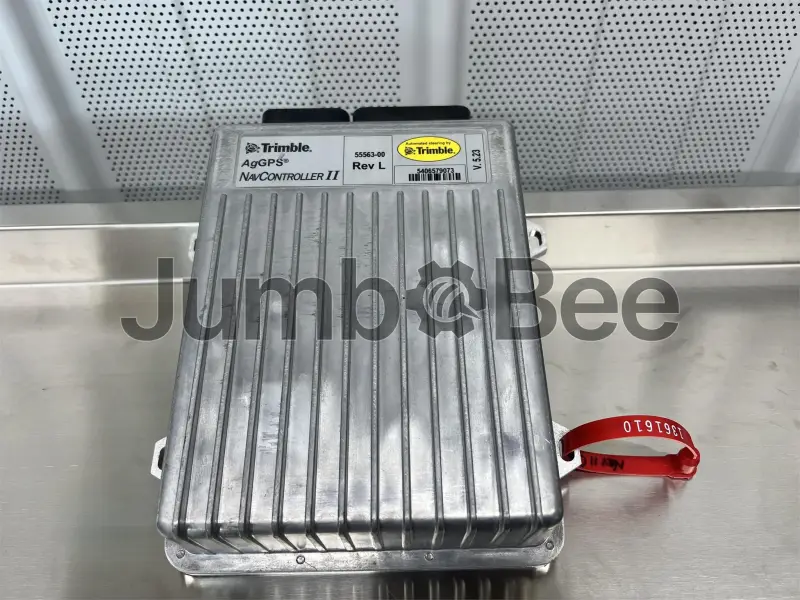 https://prod-jumbo.nyc3.cdn.digitaloceanspaces.com/product/20265/7e06b0f01bdd35d60aac11cd261cb98e_medium.webp