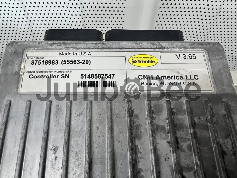 https://prod-jumbo.nyc3.cdn.digitaloceanspaces.com/product/20266/1b31d165ce4528e3e19dd7ed03295840_medium.webp