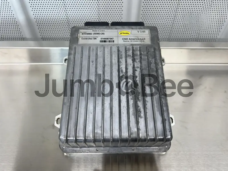 https://prod-jumbo.nyc3.cdn.digitaloceanspaces.com/product/20266/9e7e8bbd684332b4e7fb0c3ba91063bc_medium.webp