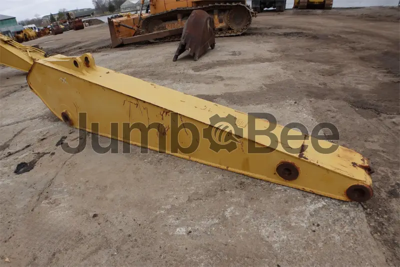 https://prod-jumbo.nyc3.cdn.digitaloceanspaces.com/product/20271/f2e4cbb0564e0f2245fb373c3f118d15_medium.webp