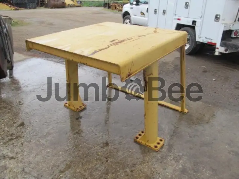 https://prod-jumbo.nyc3.cdn.digitaloceanspaces.com/product/20272/11f01dee546732ca12c34250aa7c9cee_medium.webp
