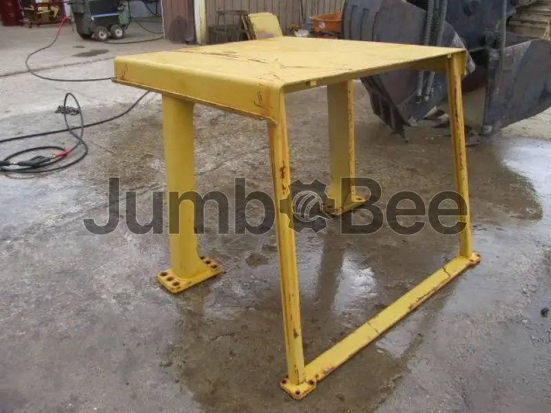 https://prod-jumbo.nyc3.cdn.digitaloceanspaces.com/product/20272/2c74b0c1b8d192c9d03ff039eb6ab7a4_medium.webp