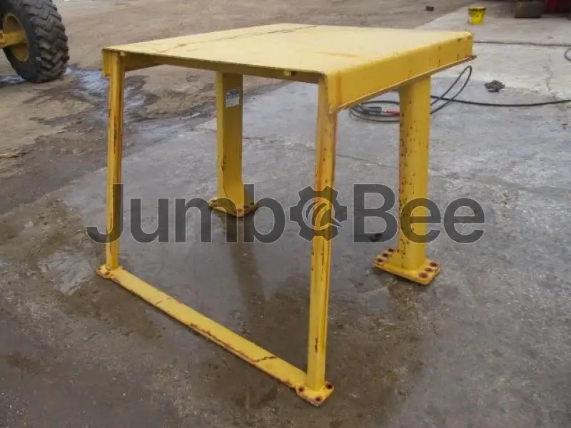 https://prod-jumbo.nyc3.cdn.digitaloceanspaces.com/product/20272/d25328de44a452ab7c34207bc49964e9_medium.webp