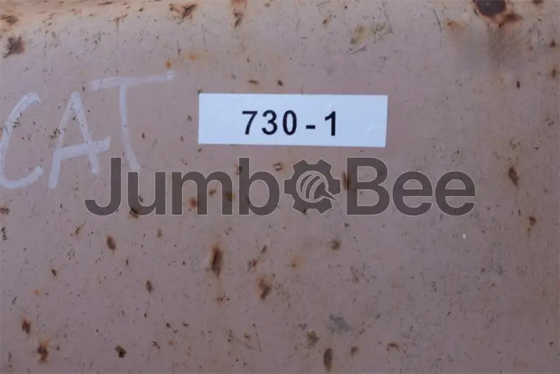 https://prod-jumbo.nyc3.cdn.digitaloceanspaces.com/product/20274/e268272ce7207b940d6dba2a2e1c44e7_medium.webp