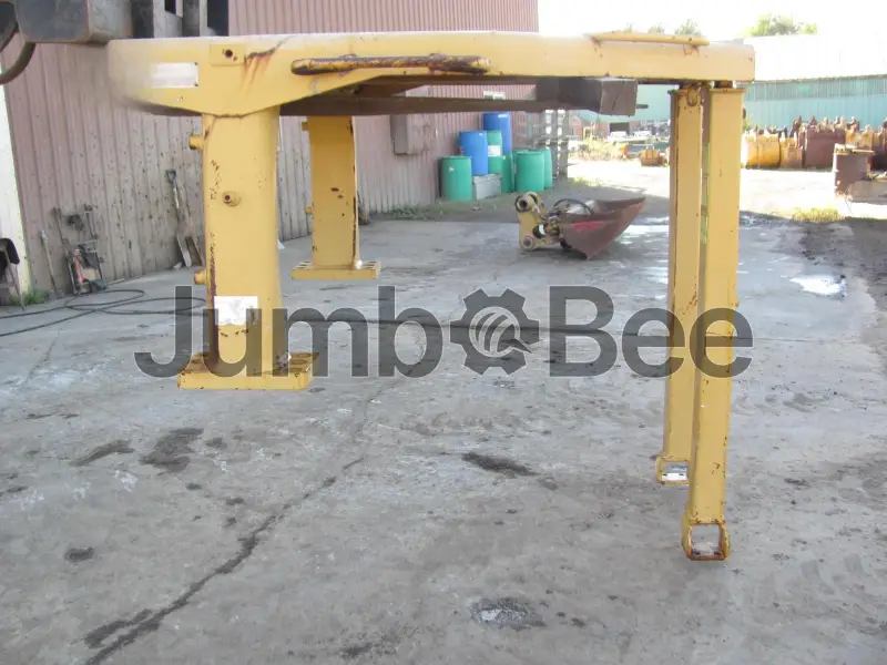 https://prod-jumbo.nyc3.cdn.digitaloceanspaces.com/product/20275/e279b481fa5b034243cc6df97b17bd75_medium.webp
