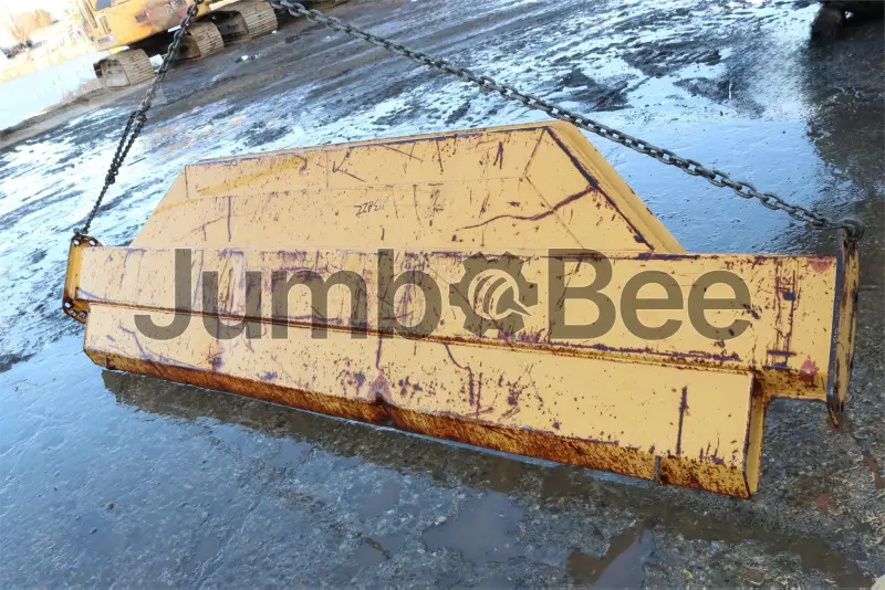 https://prod-jumbo.nyc3.cdn.digitaloceanspaces.com/product/20276/03bba1217da11af6e09aa4bc934cb4e3_medium.webp