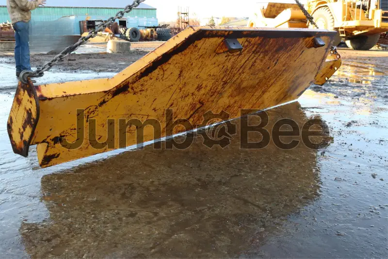 https://prod-jumbo.nyc3.cdn.digitaloceanspaces.com/product/20276/3155e51bd1ce785cb4e824d797283c01_medium.webp