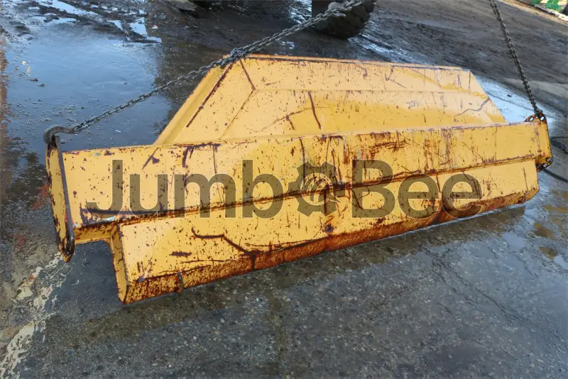 https://prod-jumbo.nyc3.cdn.digitaloceanspaces.com/product/20276/6f5a97d563db4b0153c3e2a52a5efa4c_medium.webp