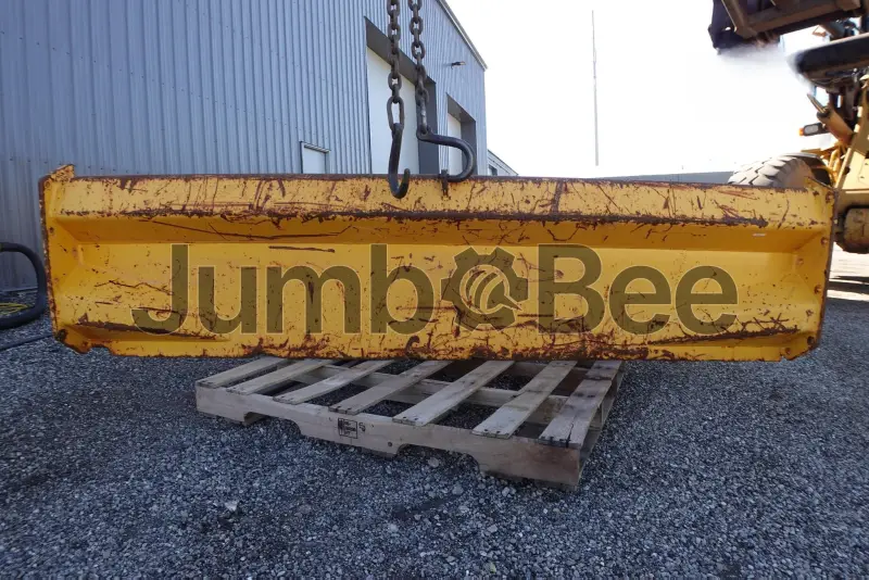 https://prod-jumbo.nyc3.cdn.digitaloceanspaces.com/product/20277/bbb5a166610e87c30f88b0eeca2556a8_medium.webp