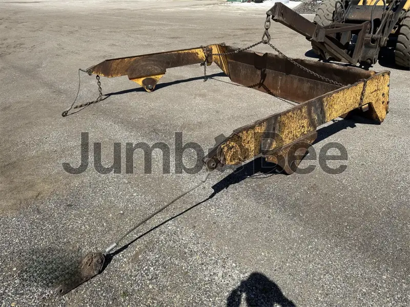 https://prod-jumbo.nyc3.cdn.digitaloceanspaces.com/product/20279/4e2aa82beec1aa9eccec0a6e973890dc_medium.webp