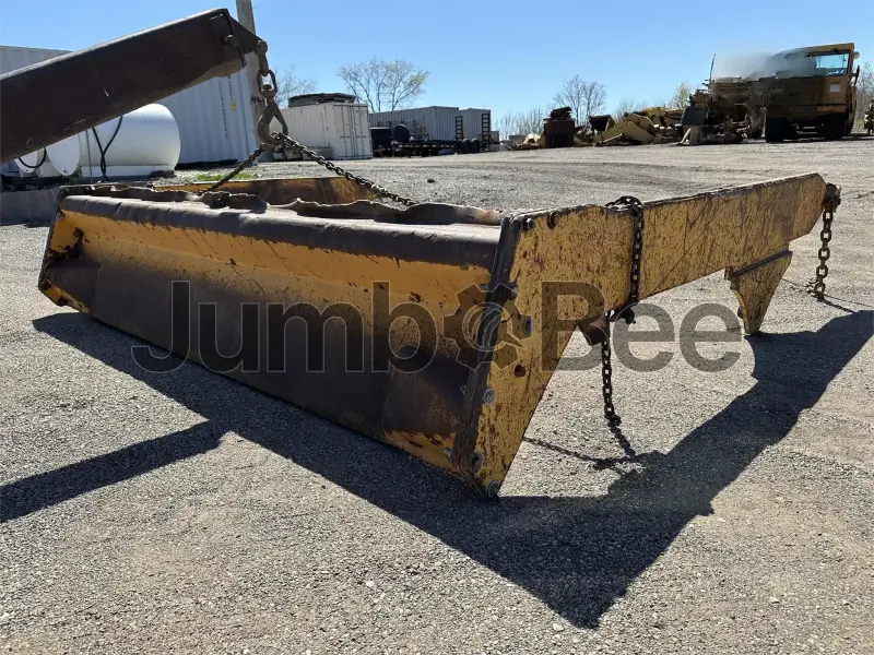 https://prod-jumbo.nyc3.cdn.digitaloceanspaces.com/product/20279/8676e78cc53217f178b4d3eedf6a2509_medium.webp
